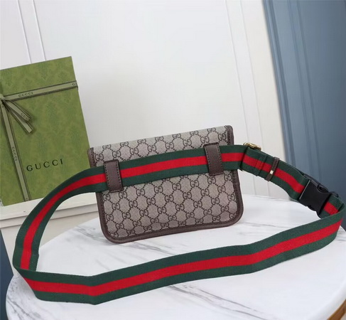 G*u*i handbags aaa(women)-197