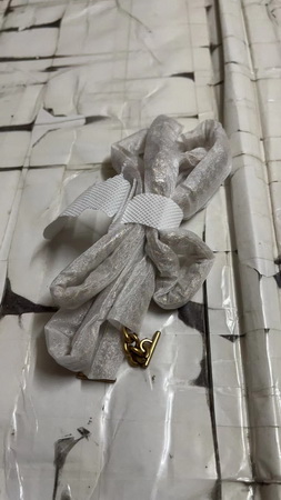 G*u*i handbags aaa(women)-196