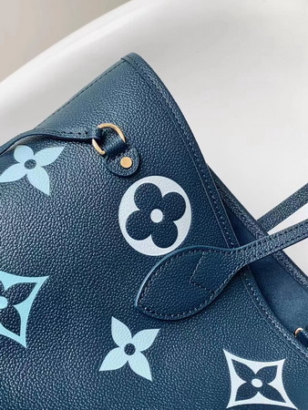 LV Handbags AAA(Women)-137