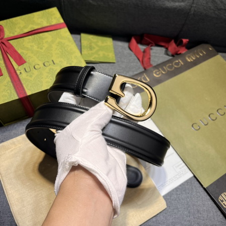 G*u*i belts(aaaaa)-1164