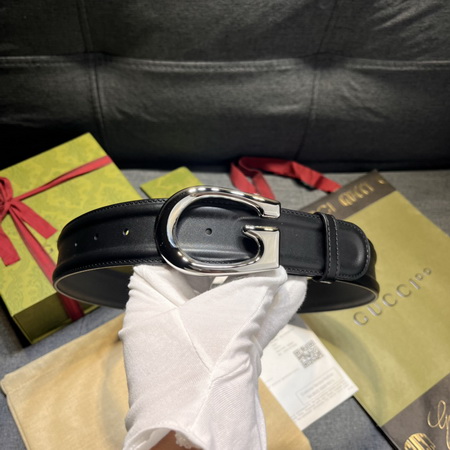 G*u*i belts(aaaaa)-1162