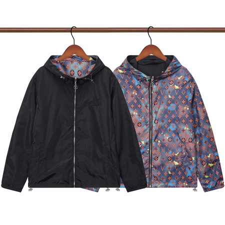 LV Jacket-011