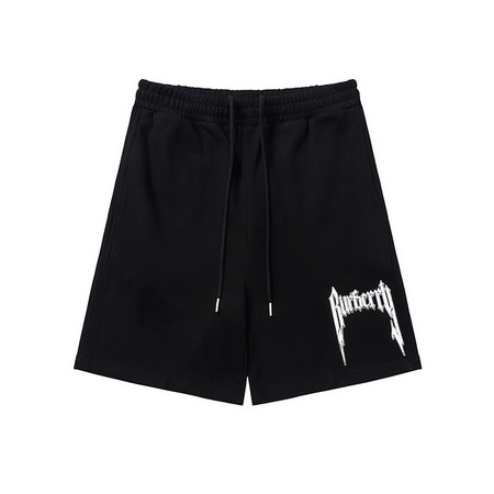 Burberry Shorts-074