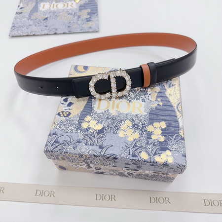 D*or belts women(aaaaa)-158