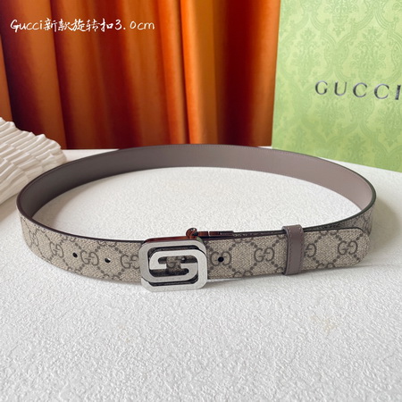 G*u*i belts women(aaaaa)-215