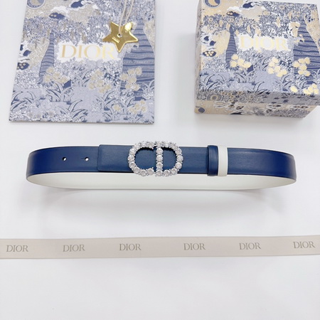 D*or belts women(aaaaa)-148