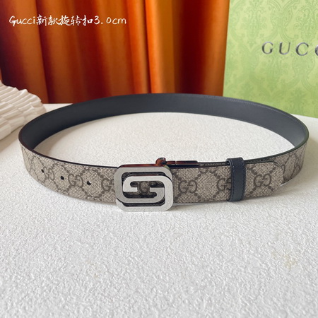 G*u*i belts women(aaaaa)-213