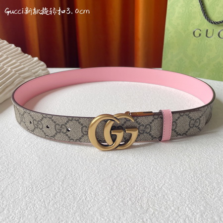 G*u*i belts women(aaaaa)-212