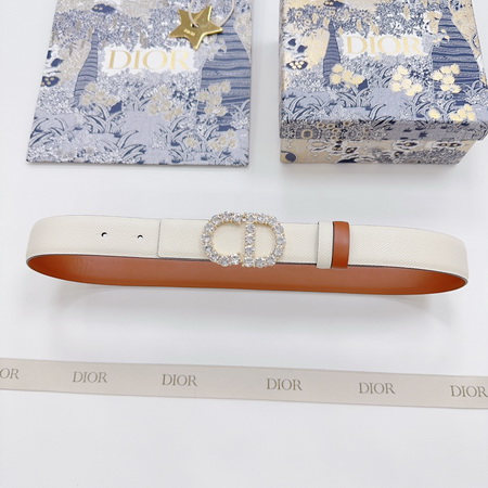 D*or belts women(aaaaa)-144