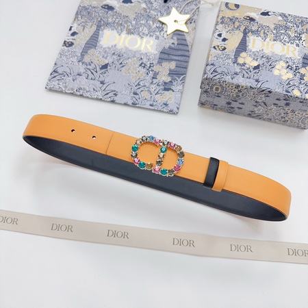 D*or belts women(aaaaa)-141