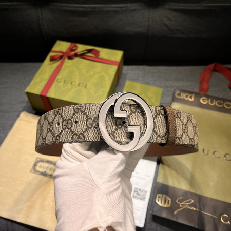 G*u*i belts(aaaaa)-1084