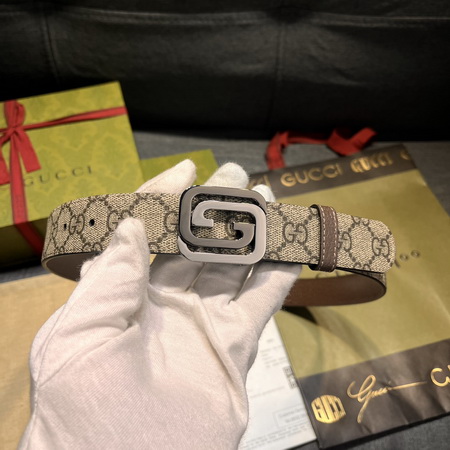 G*u*i belts women(aaaaa)-223