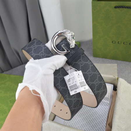 G*u*i belts(aaaaa)-1101