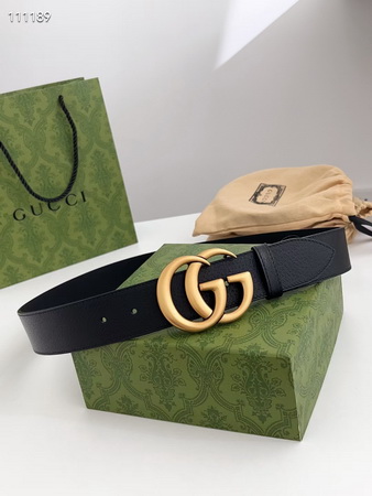 G*u*i belts(aaaaa)-1083