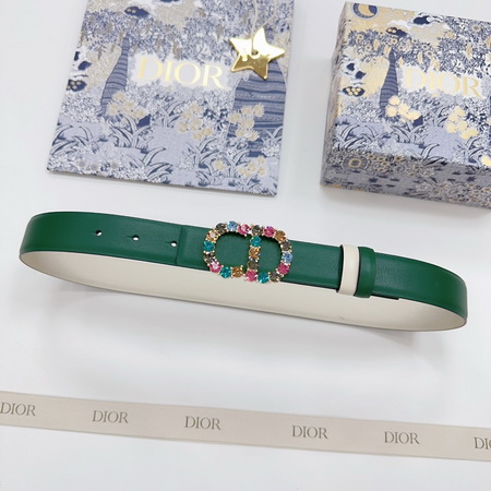 D*or belts women(aaaaa)-137