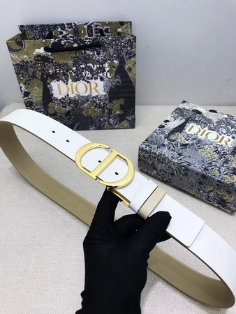 D*or belts(aaaaa)-116