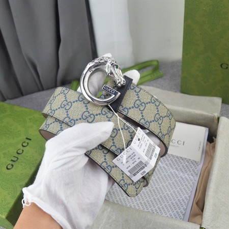 G*u*i belts(aaaaa)-1100