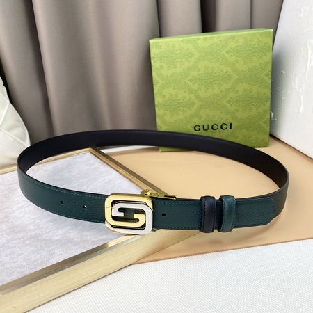 G*u*i belts women(aaaaa)-221