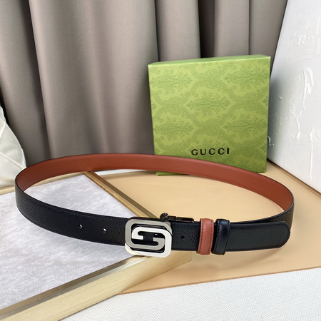 G*u*i belts women(aaaaa)-220