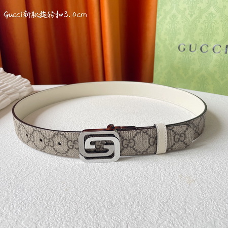G*u*i belts women(aaaaa)-217