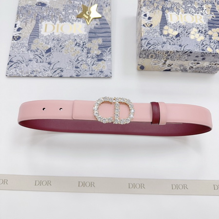 D*or belts women(aaaaa)-150