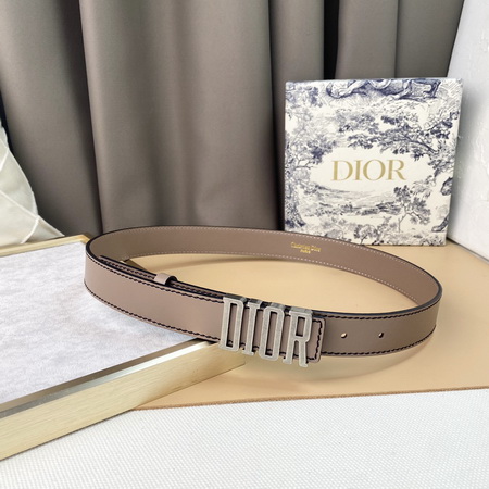 D*or belts women(aaaaa)-127