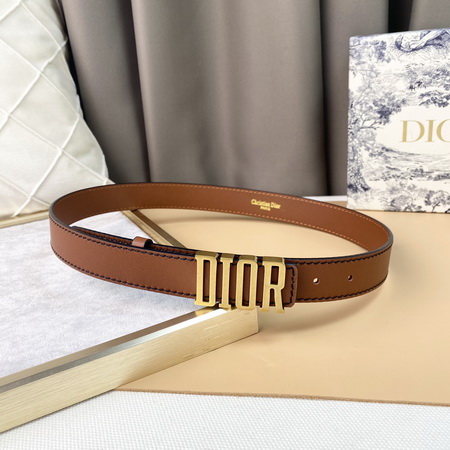 D*or belts women(aaaaa)-122
