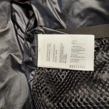 Can*a Go*e coat (2252)-214