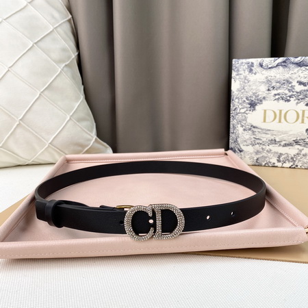 D*or belts women(aaaaa)-132