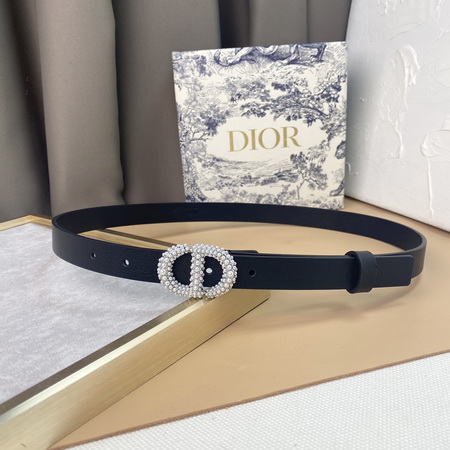 D*or belts women(aaaaa)-129
