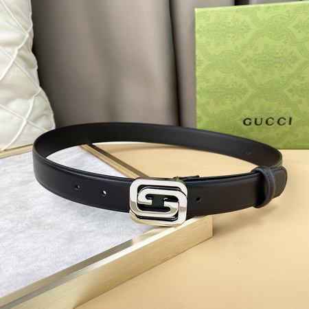 G*u*i belts women(aaaaa)-211