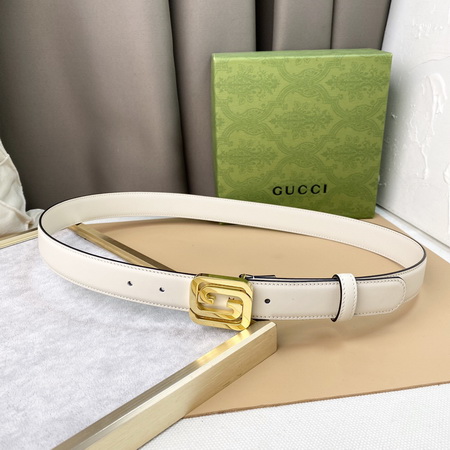 G*u*i belts women(aaaaa)-209
