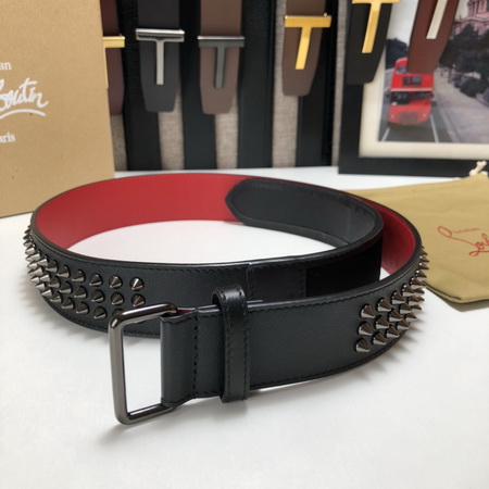Ch**an louboutin belts(aaaaa)-016