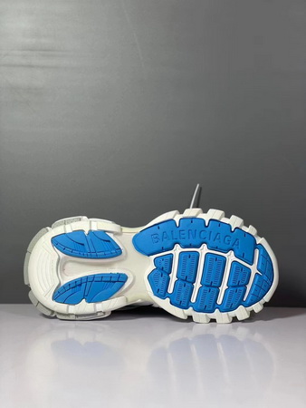 Ba*len*cia*ga shoes(aaaa)-241