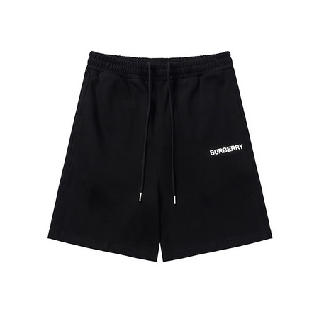 Burberry Shorts-073