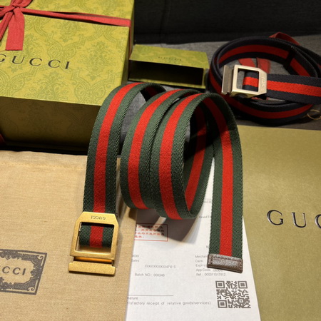 G*u*i belts(aaaaa)-1081