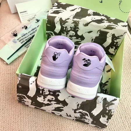 Off White Shoes(AAA)-041