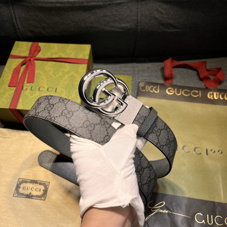 G*u*i belts(aaaaa)-1071