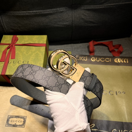 G*u*i belts(aaaaa)-1070