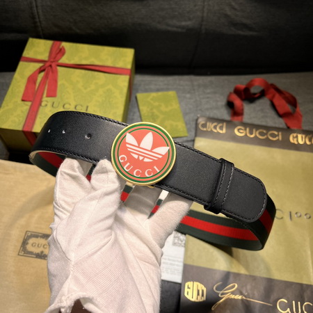 G*u*i belts(aaaaa)-1064