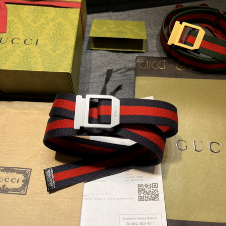 G*u*i belts(aaaaa)-1080