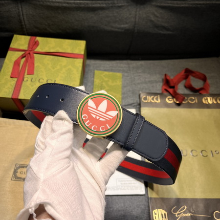 G*u*i belts(aaaaa)-1062