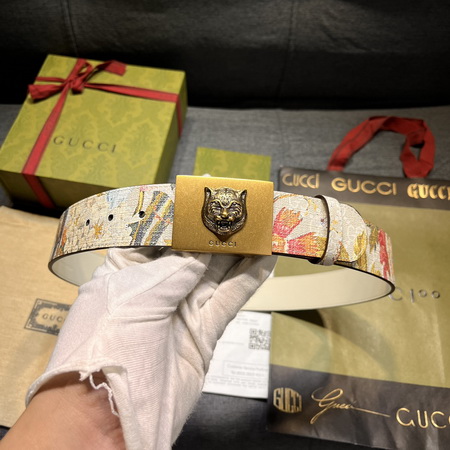 G*u*i belts(aaaaa)-1060