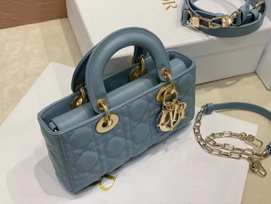 D*or handbags aaaa(women)-110