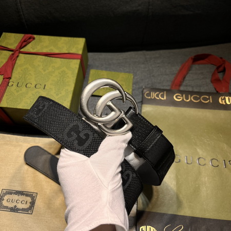 G*u*i belts(aaaaa)-1052