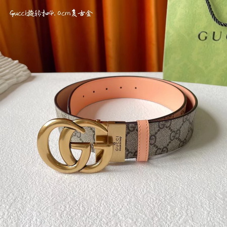 G*u*i belts(aaaaa)-1042