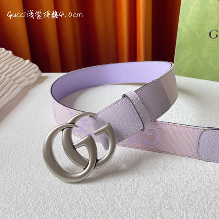 G*u*i belts(aaaaa)-1038
