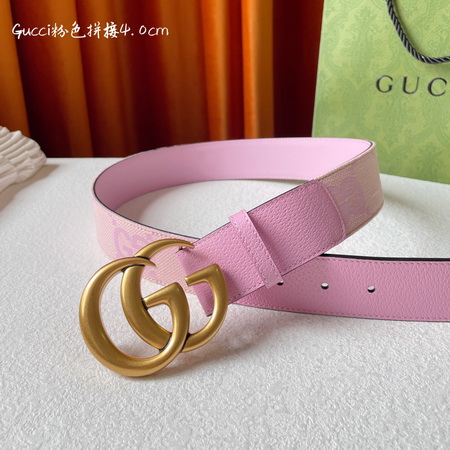 G*u*i belts(aaaaa)-1033