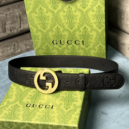 G*u*i belts(aaaaa)-1030