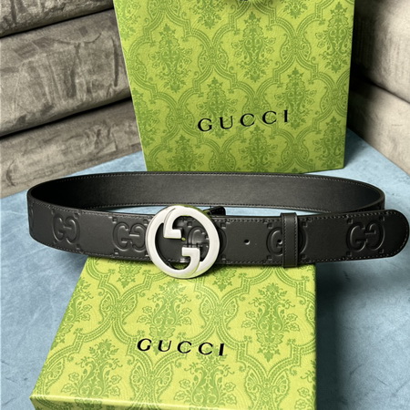 G*u*i belts(aaaaa)-1028